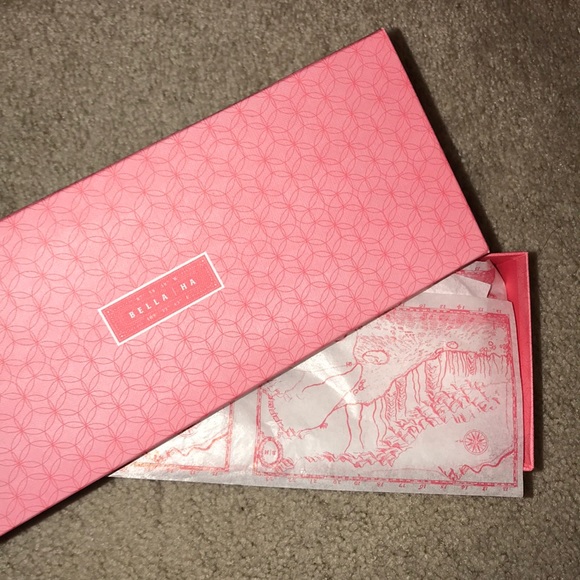 Bella Ha Sandals - 41 - Picture 2 of 7